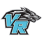 Vista Ridge