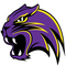 Waconia