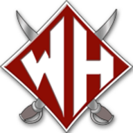 Wade Hampton