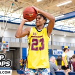 AAU Team Preview: Minnesota Select Fuerte