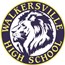 Walkersville