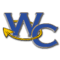 Warren County