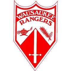 Wausaukee