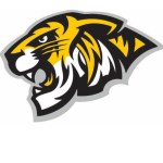 Wellsville-Middletown