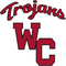 West Central