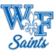 West Feliciana