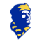 West Greene