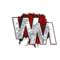 West Middlesex