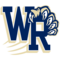 West Ranch