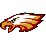 West Valley-Spokane