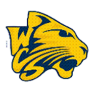Westbury Christian