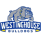 Westinghouse