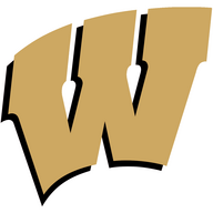 Wetumpka