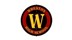 Wheaton