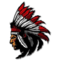White Shield