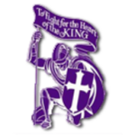 Whitesburg Christian