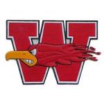 Wisconsin School for the Deaf