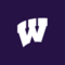 Woodlawn-Baton Rouge