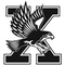 Xavier