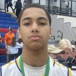 2029 New Additions Volume 1 Report