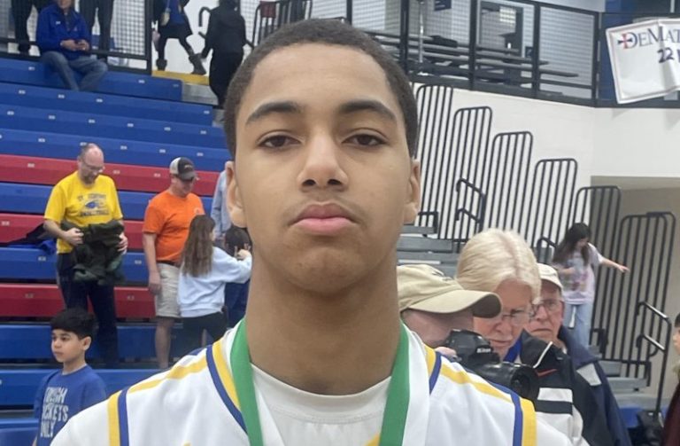 2029 New Additions Volume 1 Report