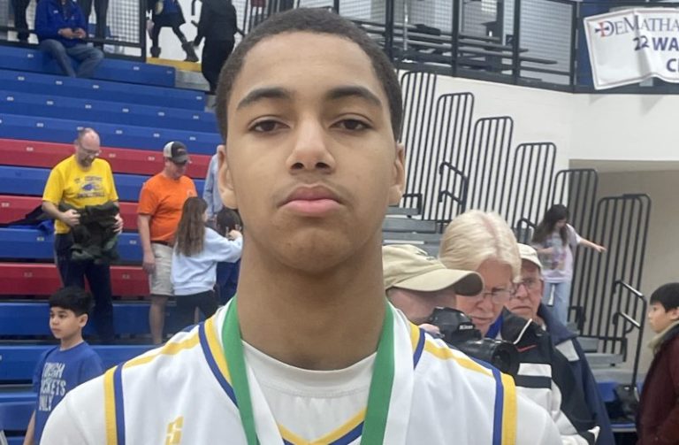 2029 Roundtable: Safest top 10 bet, biggest future riser, more