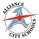 Alliance