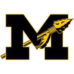 Manteo
