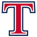 Talawanda