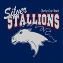 Christ Our Rock Lutheran