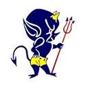 Wickliffe