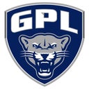 Great Plains Lutheran