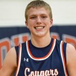 2026 ND Rankings FINAL Update and Overview