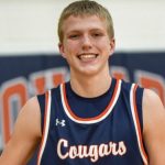 Central McLean vs Garrison: Player Breakdowns