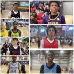 Tom’s PIAA Pre-Season 1st Team All-State Team 6A