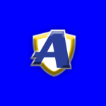 6A: Aloha Warriors – 2025-26 Season Preview