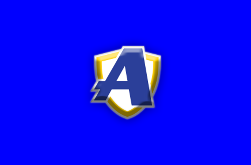 6A: Aloha Warriors &amp;#8211; 2025-26 Season Preview