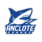 Anclote