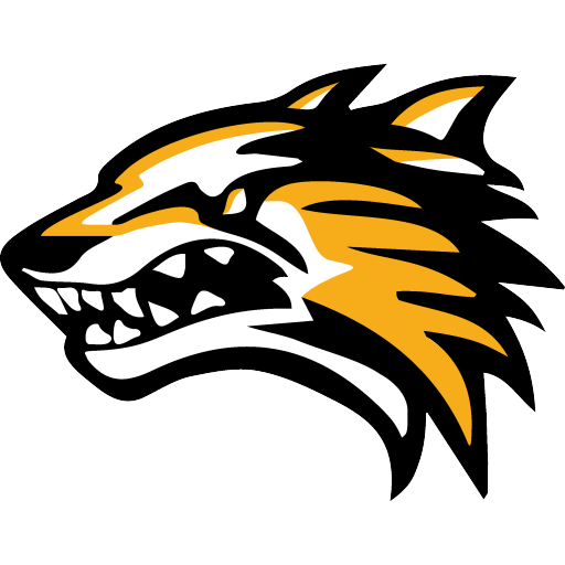 Arizona Lutheran