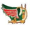 Southwestern