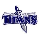 Wethersfield
