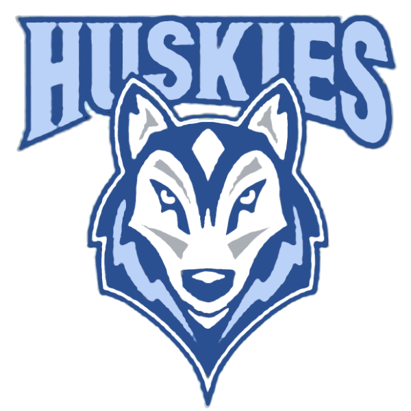 Hunter Huss