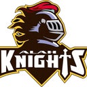 Arthur-Lovington-Atwood-Hammond