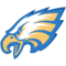 Bakersfield Christian