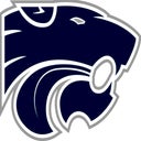 North Prairie