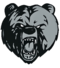 Bearden