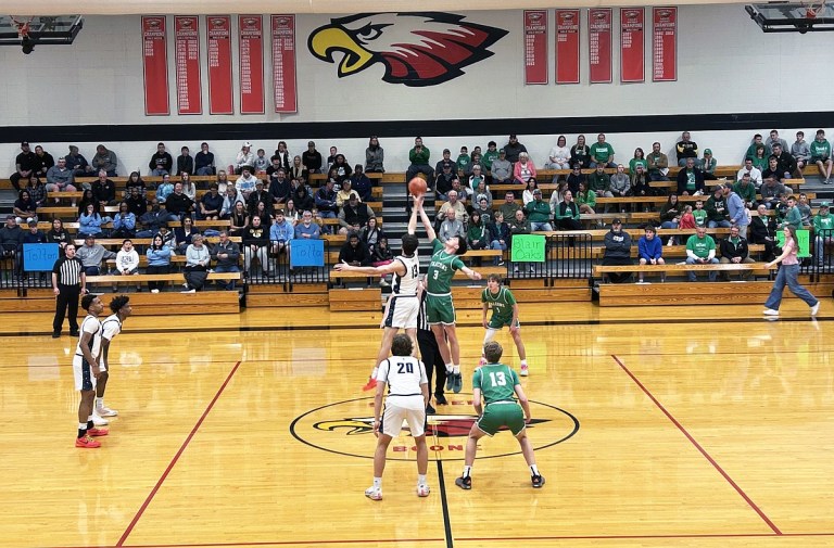 Central Missouri’s Most Anticipated Opening-Week Battles – Part 1