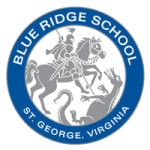 Blue Ridge School