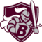 Buhler