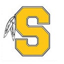 Shawnee-Springfield